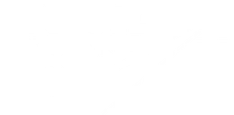 Nagel Finance