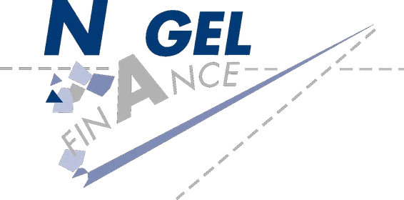 Nagel Finance, administratiekantoor Tiel